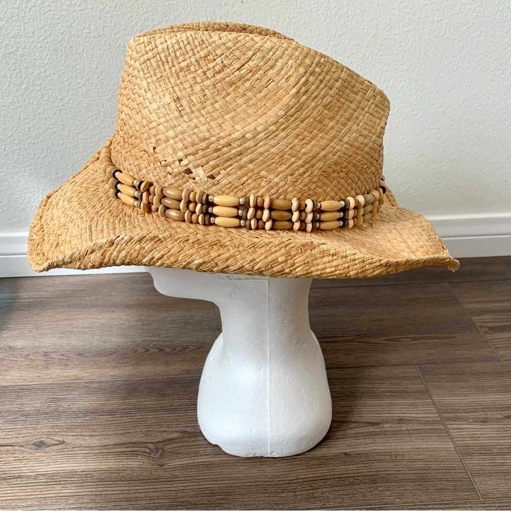 Cowboy hat - Picture 3 of 12